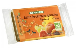 Barre_Germline_Abricot_Figue (2)