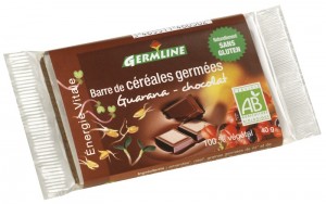 barre_guarana_chocolat